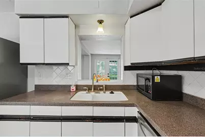 57 Ventura Drive, Dunedin, FL 34698 - Photo 17
