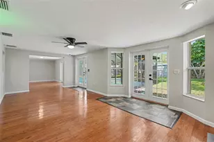 57 Ventura Dr, Dunedin, FL 34698 - Photo 23