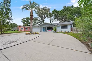 57 Ventura Dr, Dunedin, FL 34698 - Photo 39