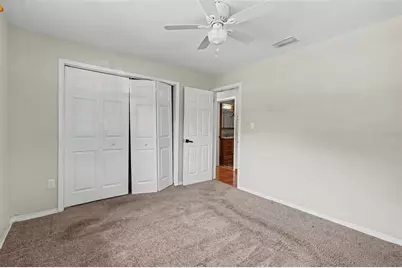 57 Ventura Drive, Dunedin, FL 34698 - Photo 11