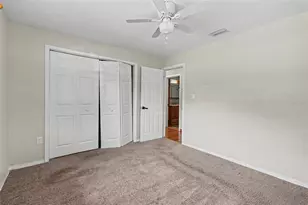 57 Ventura Dr, Dunedin, FL 34698 - Photo 11