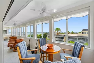 139 Bluff View Dr, Belleair Bluffs, FL 33770 - Photo 5