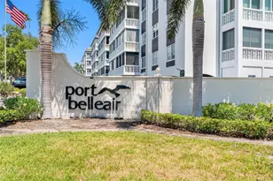 139 Bluff View Dr, Belleair Bluffs, FL 33770 - Photo 39