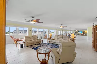 139 Bluff View Drive #407, Belleair Bluffs, FL 33770 - Photo 9