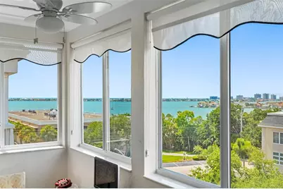 139 Bluff View Drive #407, Belleair Bluffs, FL 33770 - Photo 7