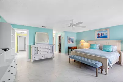 139 Bluff View Drive #407, Belleair Bluffs, FL 33770 - Photo 17
