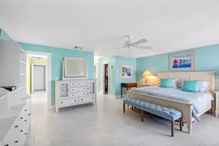 139 Bluff View Dr, Belleair Bluffs, FL 33770 - Photo 17