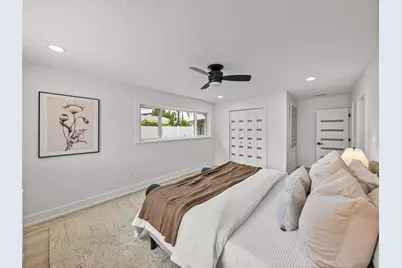 6709 Cardinal Drive S, Saint Petersburg, FL 33707 - Photo 21