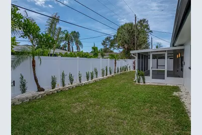 6709 Cardinal Drive S, Saint Petersburg, FL 33707 - Photo 51