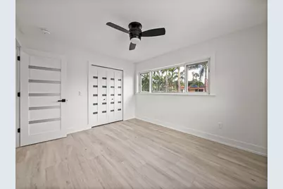 6709 Cardinal Drive S, Saint Petersburg, FL 33707 - Photo 33