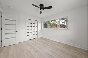 6709 Cardinal Dr S, Saint Petersburg, FL 33707 - Photo 33