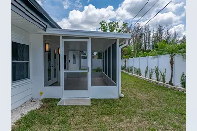6709 Cardinal Drive S, Saint Petersburg, FL 33707 - Photo 53