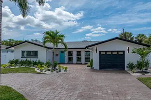 6709 Cardinal Dr S, Saint Petersburg, FL 33707 - Photo 57