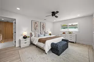 6709 Cardinal Dr S, Saint Petersburg, FL 33707 - Photo 23
