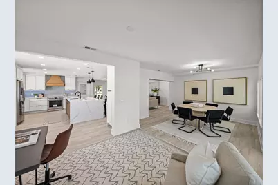 6709 Cardinal Drive S, Saint Petersburg, FL 33707 - Photo 15