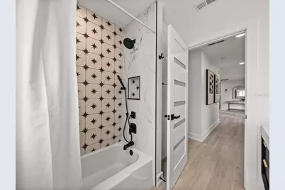 6709 Cardinal Drive S, Saint Petersburg, FL 33707 - Photo 39