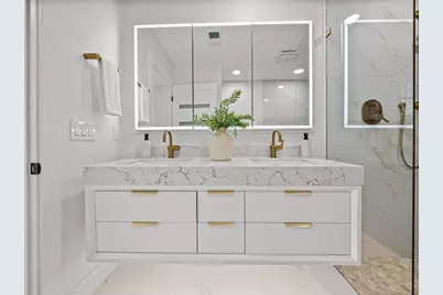 6709 Cardinal Drive S, Saint Petersburg, FL 33707 - Photo 25