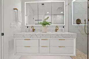 6709 Cardinal Dr S, Saint Petersburg, FL 33707 - Photo 25
