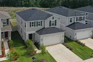 37402 Yukon Dr, Zephyrhills, FL 33540 - Photo 3