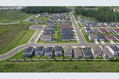 37402 Yukon Drive, Zephyrhills, FL 33540 - Photo 3
