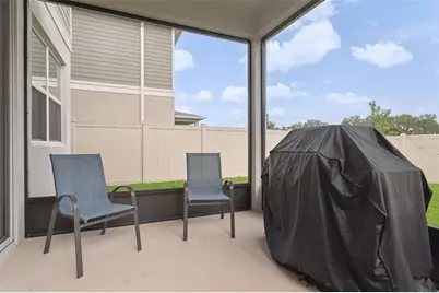37402 Yukon Drive, Zephyrhills, FL 33540 - Photo 25