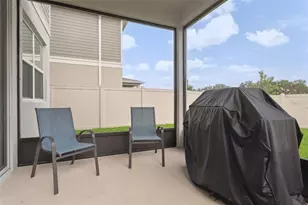 37402 Yukon Dr, Zephyrhills, FL 33540 - Photo 25