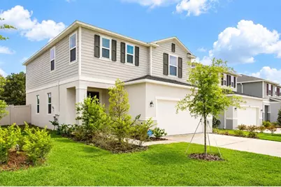37402 Yukon Drive, Zephyrhills, FL 33540 - Photo 29