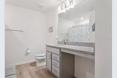 37402 Yukon Drive, Zephyrhills, FL 33540 - Photo 15