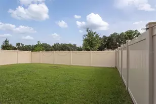 37402 Yukon Dr, Zephyrhills, FL 33540 - Photo 27