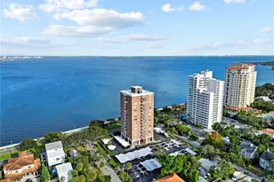 4015 Bayshore Blvd, Tampa, FL 33611 - Photo 3