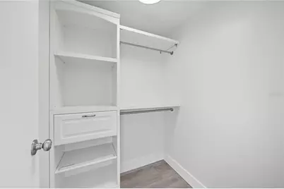 4015 Bayshore Boulevard #7C, Tampa, FL 33611 - Photo 15