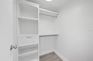 4015 Bayshore Blvd, Tampa, FL 33611 - Photo 15