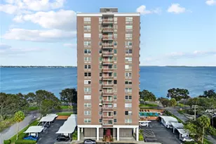 4015 Bayshore Blvd, Tampa, FL 33611 - Photo 5