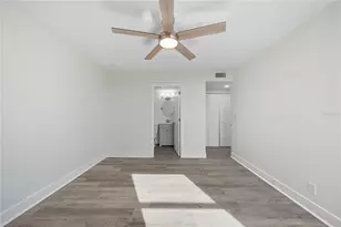 4015 Bayshore Blvd, Tampa, FL 33611 - Photo 17
