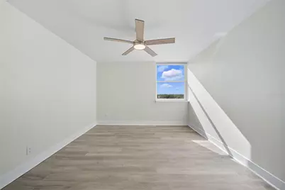 4015 Bayshore Boulevard #7C, Tampa, FL 33611 - Photo 13