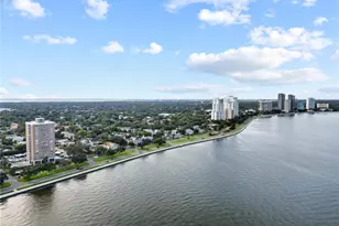 4015 Bayshore Blvd, Tampa, FL 33611 - Photo 7