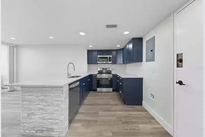 4015 Bayshore Boulevard #7C, Tampa, FL 33611 - Photo 19
