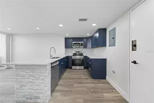 4015 Bayshore Blvd, Tampa, FL 33611 - Photo 19