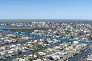 13113 Keel Ct, Hudson, FL 34667 - Photo 1