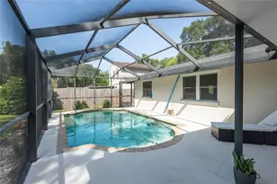 2712 Cedaridge Dr, Tampa, FL 33618 - Photo 21