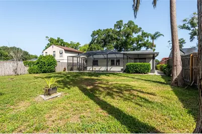 2712 Cedaridge Drive, Tampa, FL 33618 - Photo 27