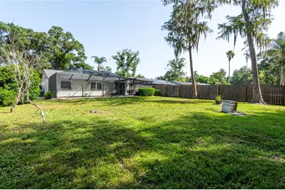 2712 Cedaridge Drive, Tampa, FL 33618 - Photo 25
