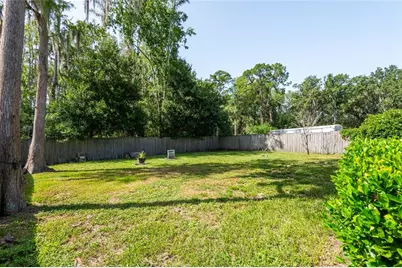 2712 Cedaridge Drive, Tampa, FL 33618 - Photo 29