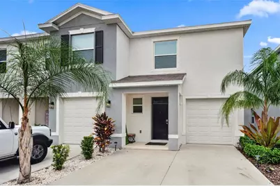 369 Mangrove Shade Circle, Apollo Beach, FL 33572 - Photo 1
