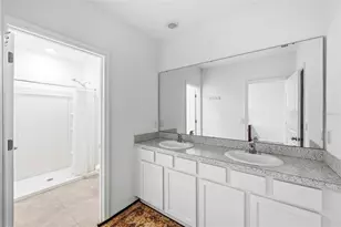 369 Mangrove Shade Cir, Apollo Beach, FL 33572 - Photo 31