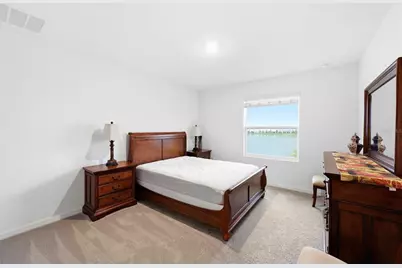 369 Mangrove Shade Circle, Apollo Beach, FL 33572 - Photo 27