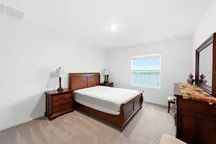 369 Mangrove Shade Cir, Apollo Beach, FL 33572 - Photo 27