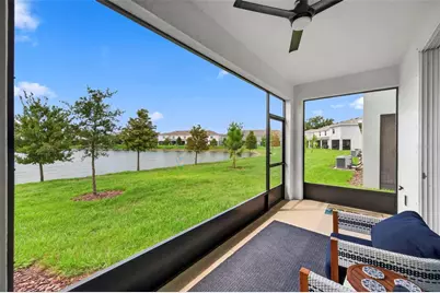 369 Mangrove Shade Circle, Apollo Beach, FL 33572 - Photo 17