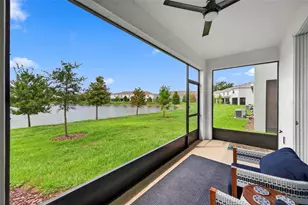 369 Mangrove Shade Cir, Apollo Beach, FL 33572 - Photo 17