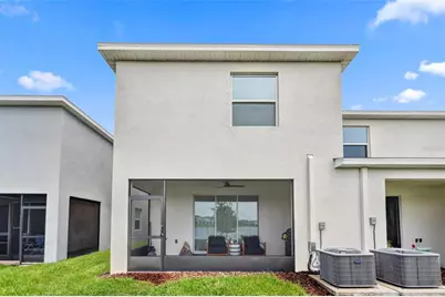 369 Mangrove Shade Circle, Apollo Beach, FL 33572 - Photo 43